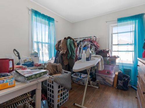 30 Taunton Ave, Seekonk MA 02771-5245 exterior