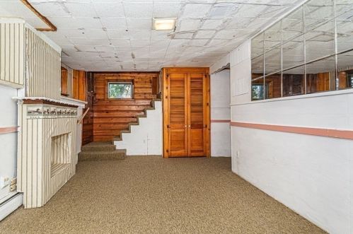 822 Summer St, Lynnfield MA 01940-2062 exterior