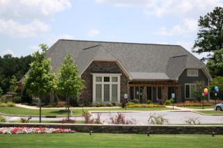 251 London Pkwy, Birmingham AL  35211-4539 exterior