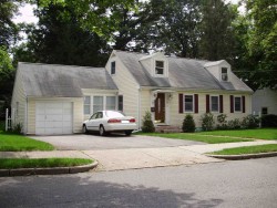 12 Truman Rd, Newton, MA 02459-2641