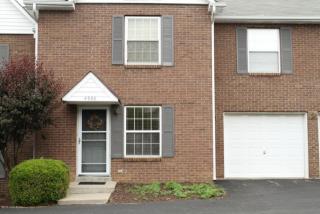 4530 Meadowlark Manor Ln, Louisville, KY 40245-2705