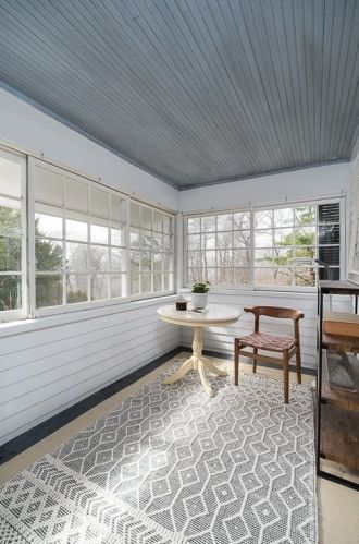 802 Hale St, Beverly MA 01915-2212 exterior