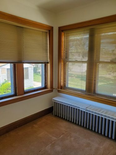 1822 Home Ave, Forest View IL 60402-1618 exterior