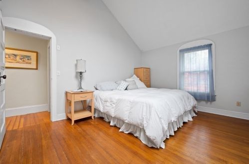 259 Cordaville Rd, Southborough MA 01772-2085 exterior