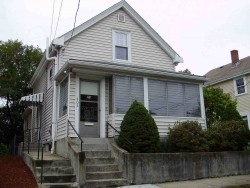 403 Langley Rd, Newton, MA 02459-2350