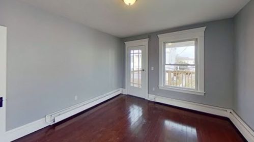 181 Horton St, Fall River MA 02723-3107 exterior