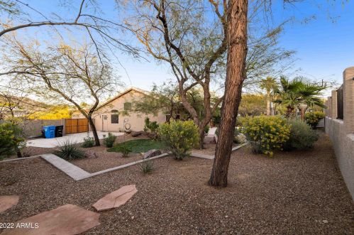 16245 25 St, Phoenix AZ 85048-9319 exterior