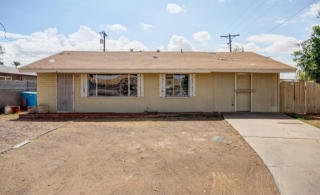 3057 Camelback Rd, Phoenix, AZ 85017-3341