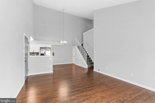 1435 Tristram Cir, West Deptford NJ  08051-2265 exterior