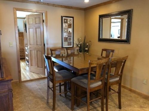 58 Bellevue St, New Bedford MA 02744-1902 exterior