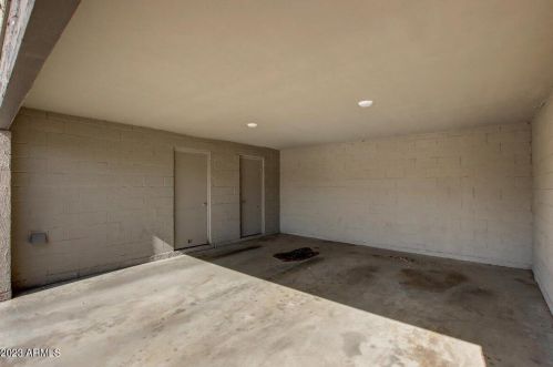 1219 47th Pl, Phoenix AZ  85008-5736 exterior