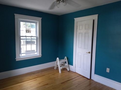 143 Commonwealth Ave, Worcester MA 01604-1962 exterior