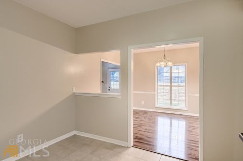 139 Windsor Cir, Stockbridge GA 30281-1864 exterior