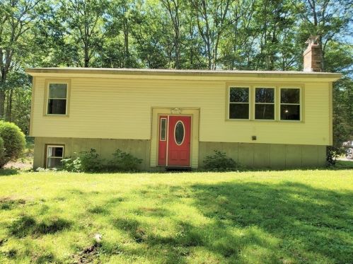 132 Woodland Dr, Royalston, MA 01331-9652