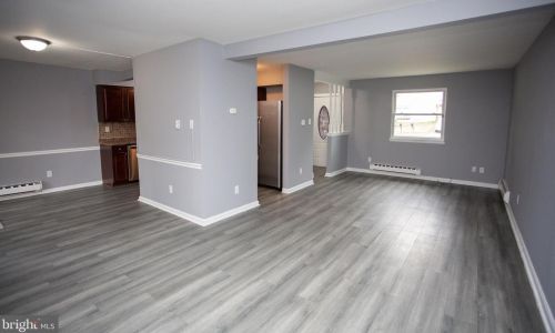 22 Presidential Dr, Erial NJ  08081-1314 exterior