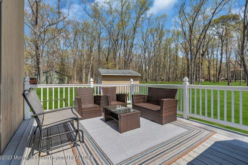 25 Cooks Bridge Rd, Jackson Twp NJ  08527-2524 exterior