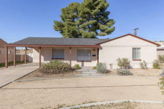 5740 12th St, Phoenix AZ  85014-2333 exterior