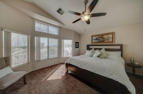 2137 Briarwood Ter, Phoenix AZ 85048-7958 exterior