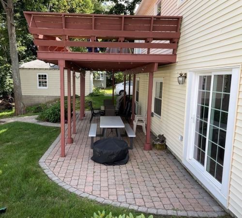 30 Dane St, Peabody, MA 01960-5815