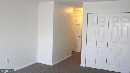 2602 Beacon Hill Dr, Erial NJ  08081-1106 exterior