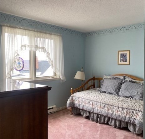 63 Hillside Ave, Lawrence MA 01841-3252 exterior