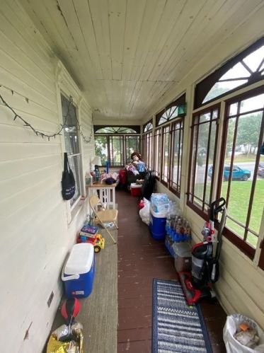 93 May St, Worcester MA 01602-3451 exterior