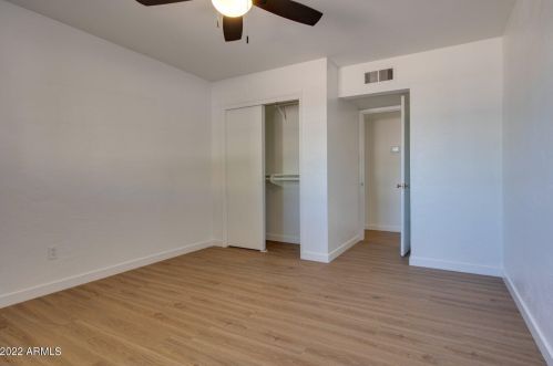 2029 Citrus Way, Phoenix AZ 85015-2075 exterior