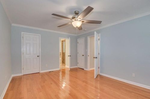 4632 Rocky Branch Ct, Evans GA  30809-5632 exterior