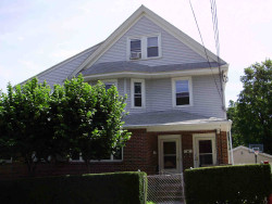 112 Pearl St, Newton, MA 02458-1510