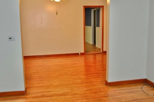 68 Windsor St, Worcester MA 01605-2141 exterior