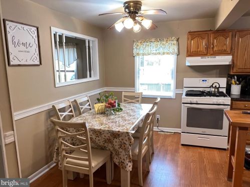 623 Wesley Ave, West Deptford NJ 08063-1247 exterior