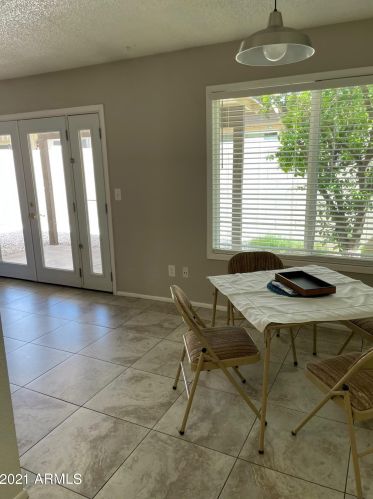 2526 Bluefield Ave, Phoenix AZ 85032-1542 exterior