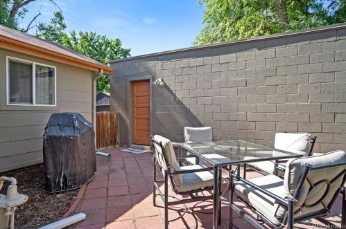 3085 Corona St, Englewood, CO 80113-1723