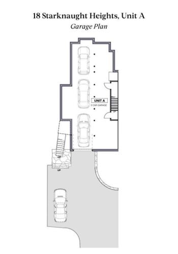 18 Starknaught Hts, Gloucester MA 01930-4520 exterior