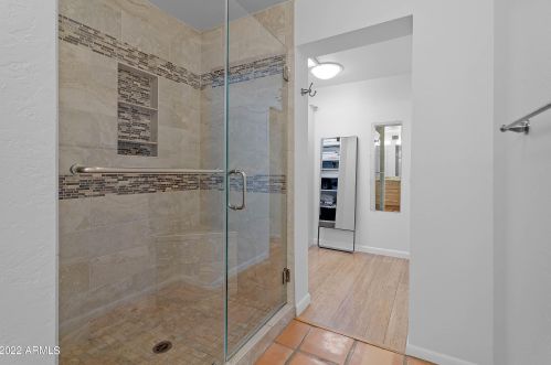 4637 Cholla St, Phoenix AZ 85029-3800 exterior