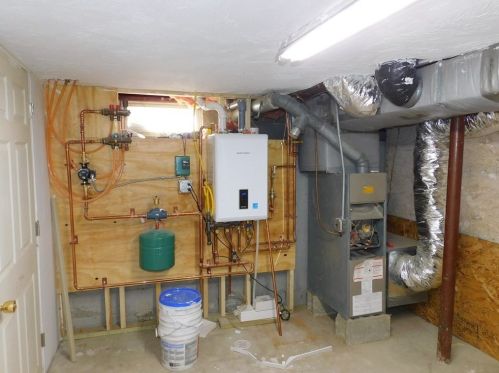 16 Janet St, Plymouth MA  02360-1412 exterior