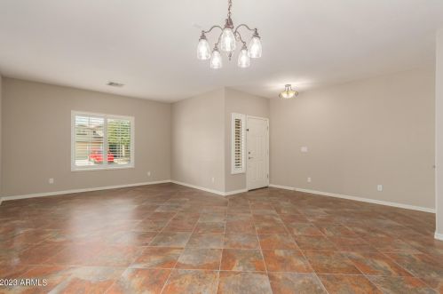 28623 26th Dr, Phoenix AZ  85085-3728 exterior