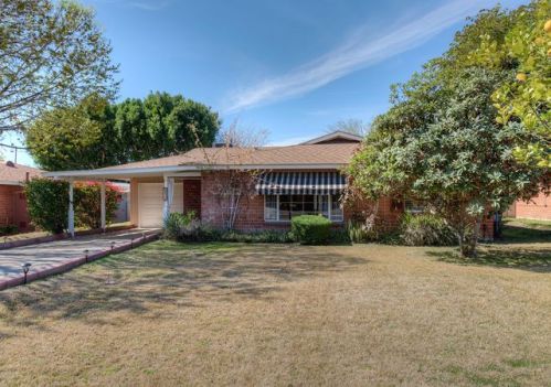 6818 14th Pl, Phoenix, AZ 85014-1128