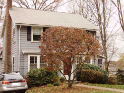 19 Lewis St, Newton, MA 02458-1824