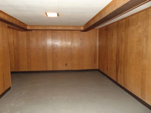 35 Hillsboro St, Quincy MA 02169-8914 exterior