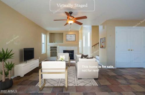 27623 63rd Dr, Phoenix, AZ 85083-7577