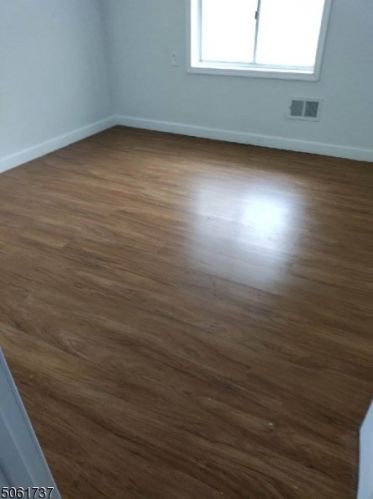 720 Carter Ave, West Deptford NJ  08096-1468 exterior