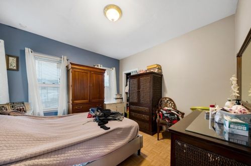 32 Appleton St, Everett MA 02149-1930 exterior