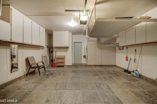 2137 Briarwood Ter, Phoenix AZ 85048-7958 exterior