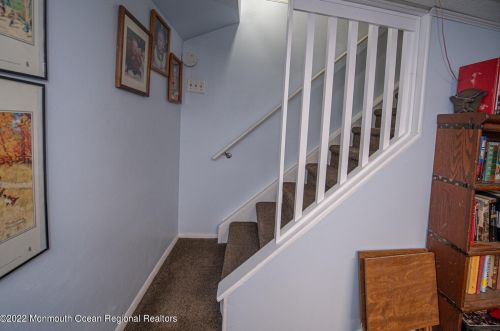 32 Buckingham Dr, Jackson Twp NJ 08527-2639 exterior