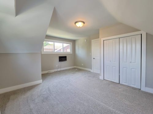 1516 Elmwood Ave, Forest View IL  60402-1304 exterior