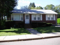 131 Adams Ave, Newton, MA 02465-1045
