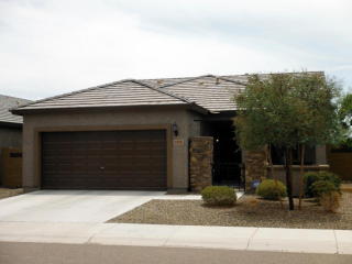 1703 Desperado Way, Phoenix, AZ 85085-6329