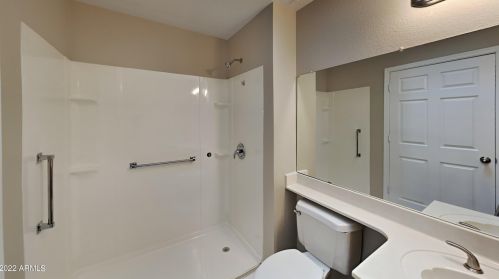 18625 15 Pl, Phoenix AZ 85024-2976 exterior