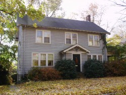 270 Mill St, Newton, MA 02460-2436